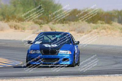 media/Nov-09-2024-Speed Ventures (Sat) [[3963a68c19]]/4-Green Group/Session 2 (Turn 10)/